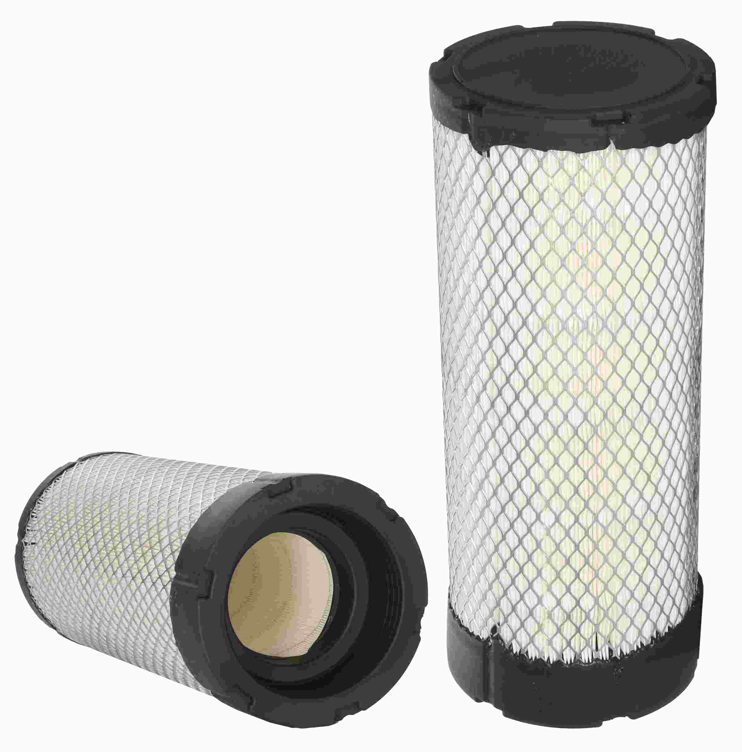 Wix Air Filter WA10162