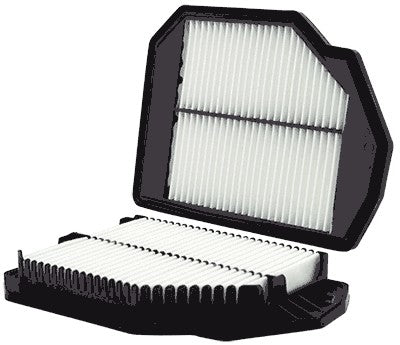 Wix Air Filter WA10163