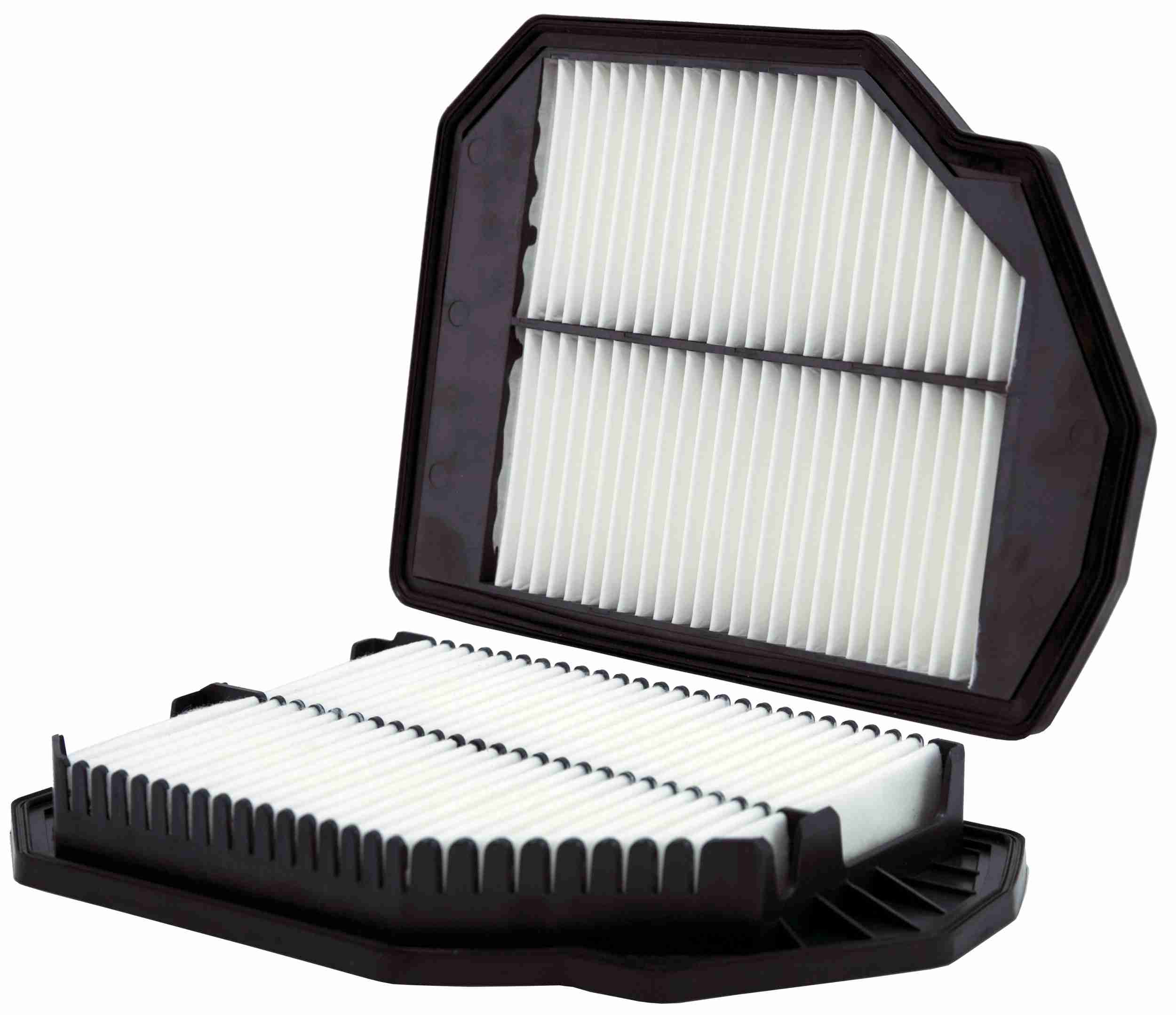 Wix Air Filter WA10163