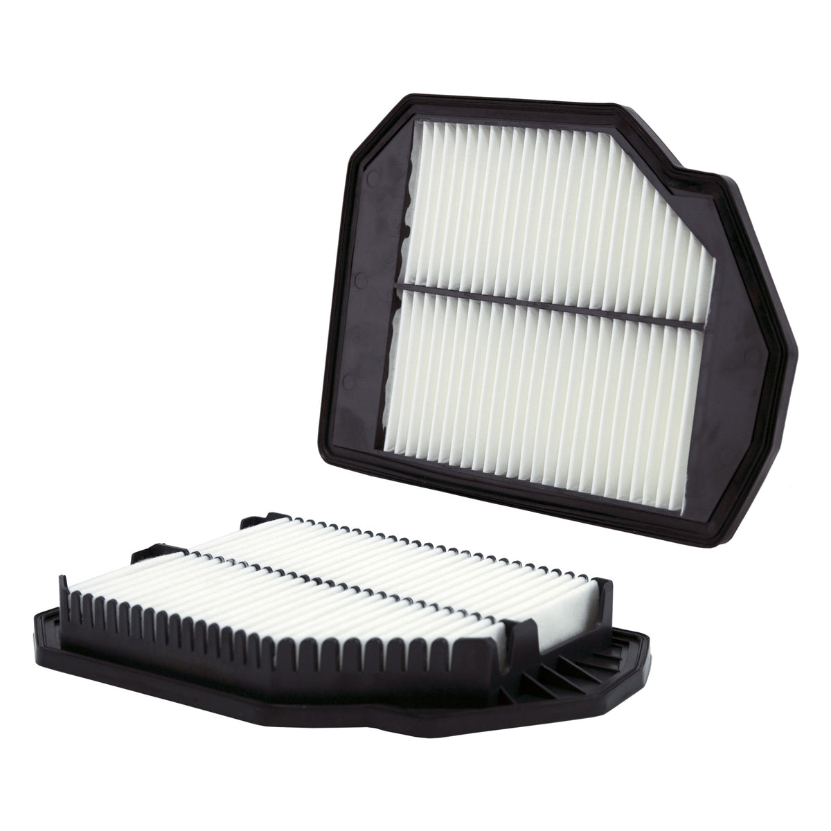 Wix Air Filter WA10163