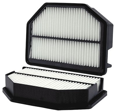 Wix Air Filter WA10164