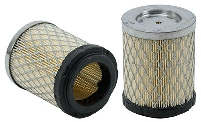 Wix Air Filter WA10165
