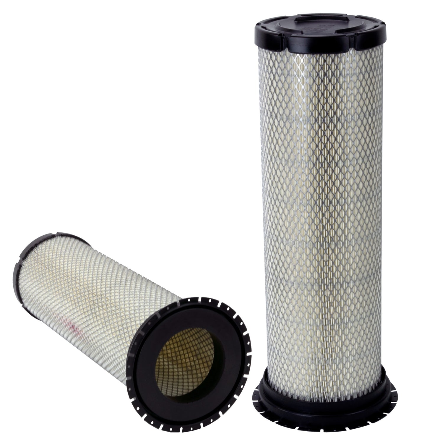Wix Air Filter WA10166 main image