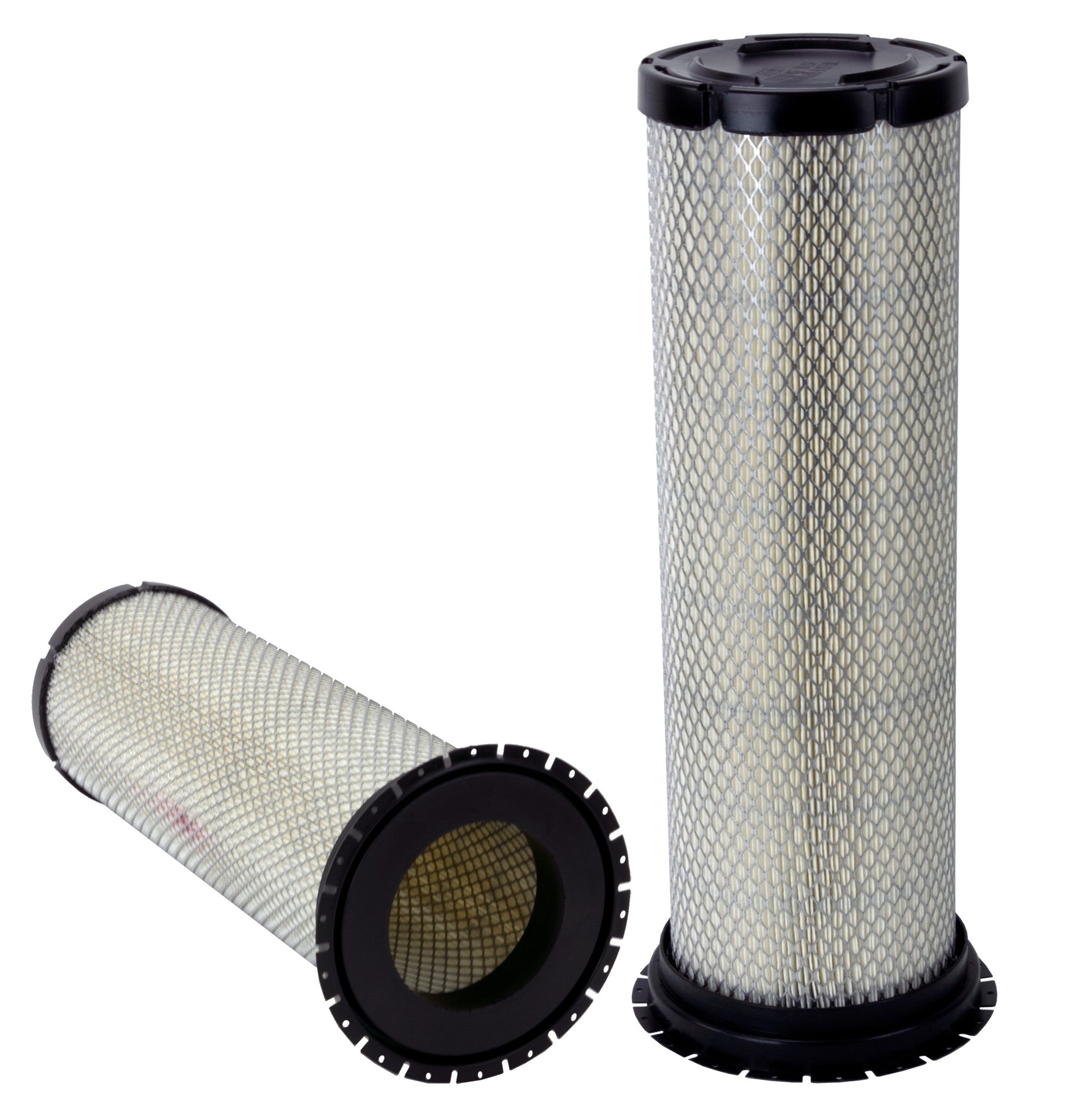 Wix Air Filter WA10166 main image