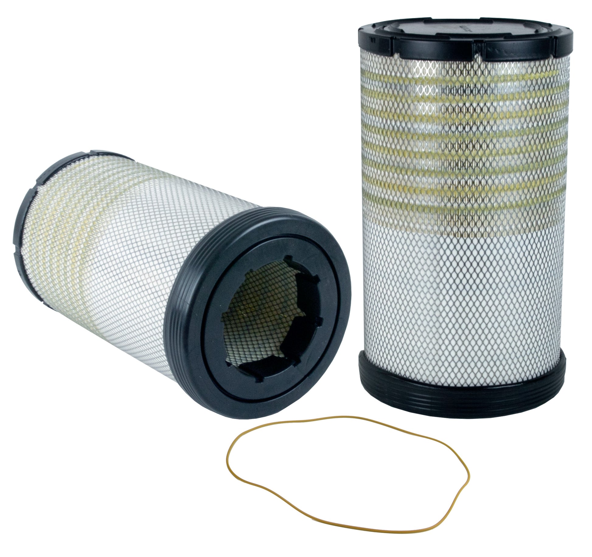 Wix Air Filter WA10167 main image