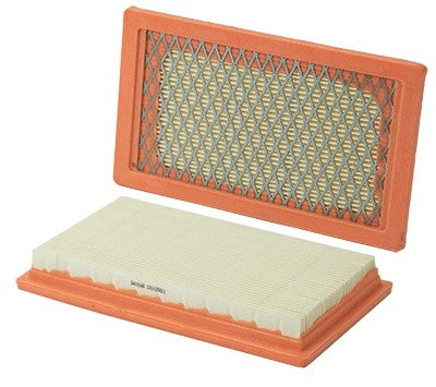 Wix Air Filter WA10168