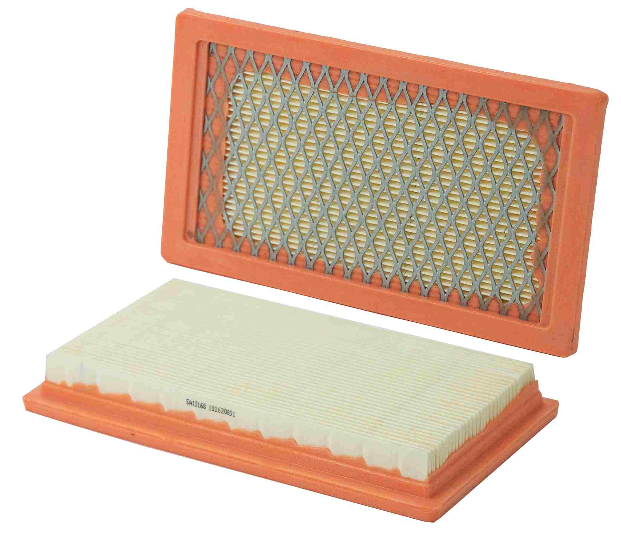 Wix Air Filter WA10168