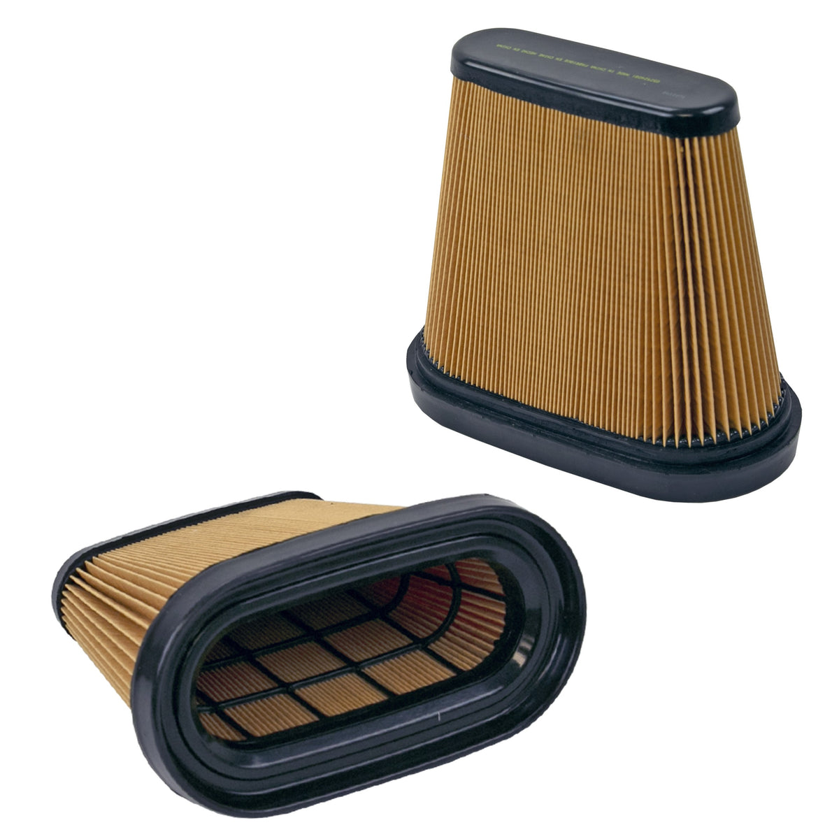 Wix Filter Air Filter WIXWA10171
