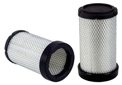 Wix Air Filter WA10188