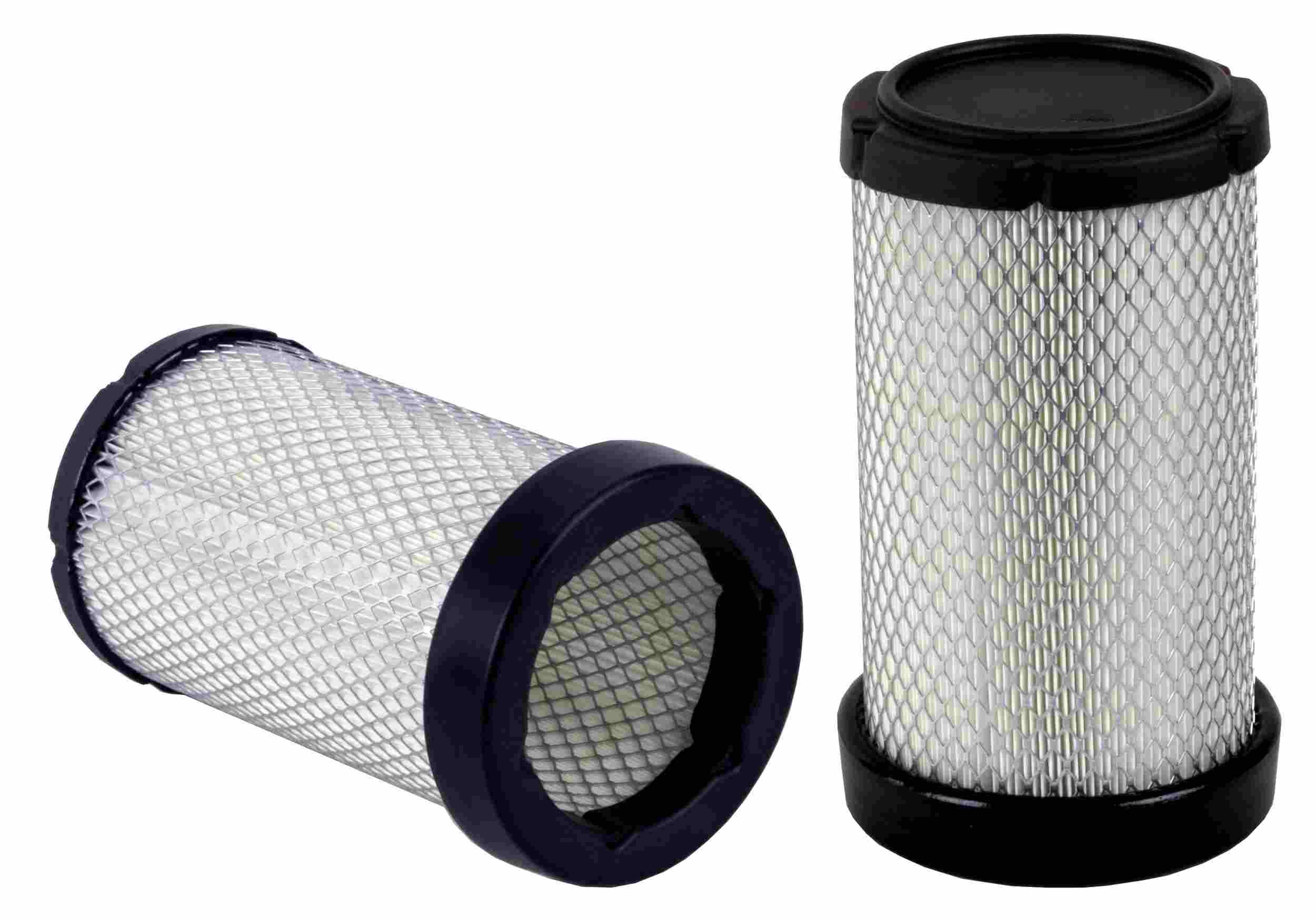 Wix Air Filter WA10188