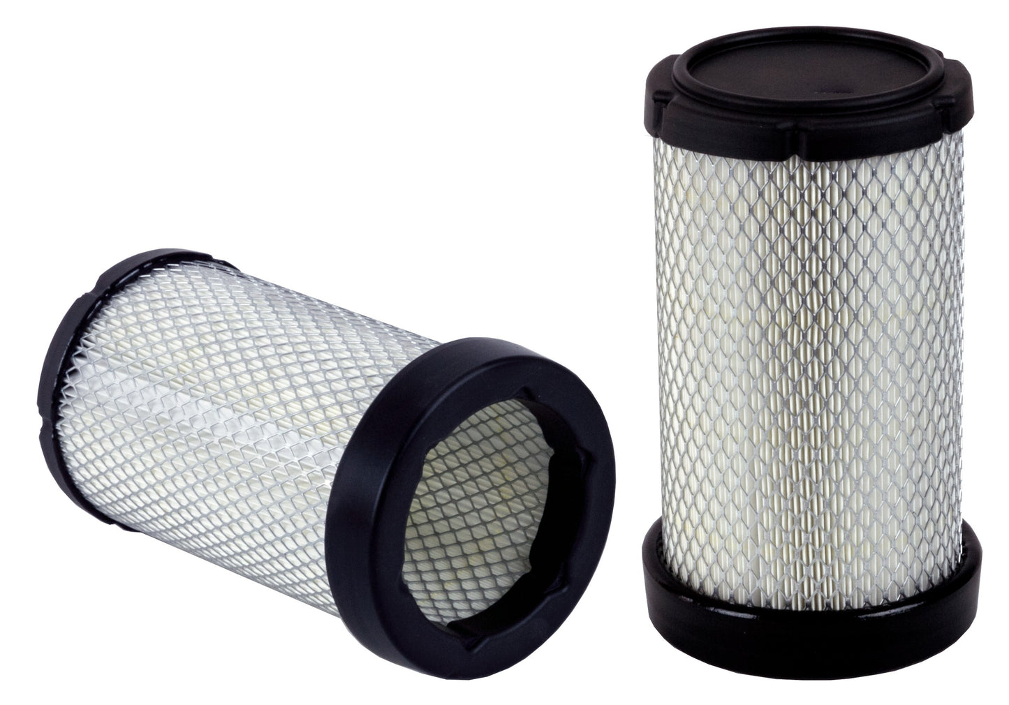 Wix Air Filter WA10188