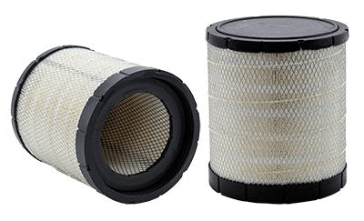 Wix Air Filter WA10209