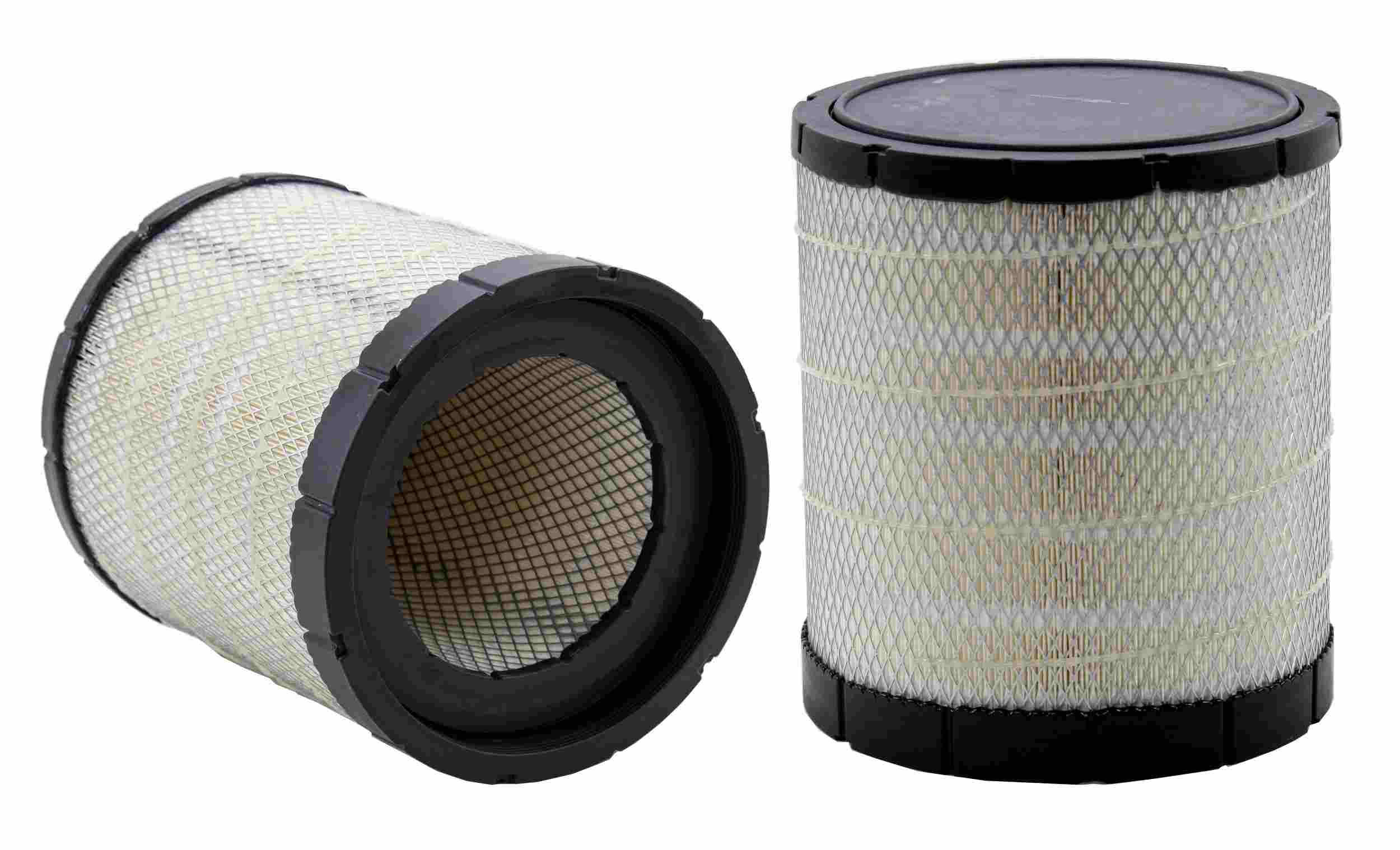 Wix Air Filter WA10209
