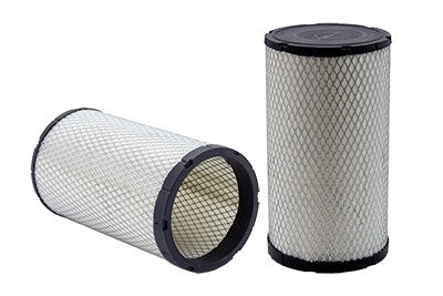 Wix Air Filter WA10210