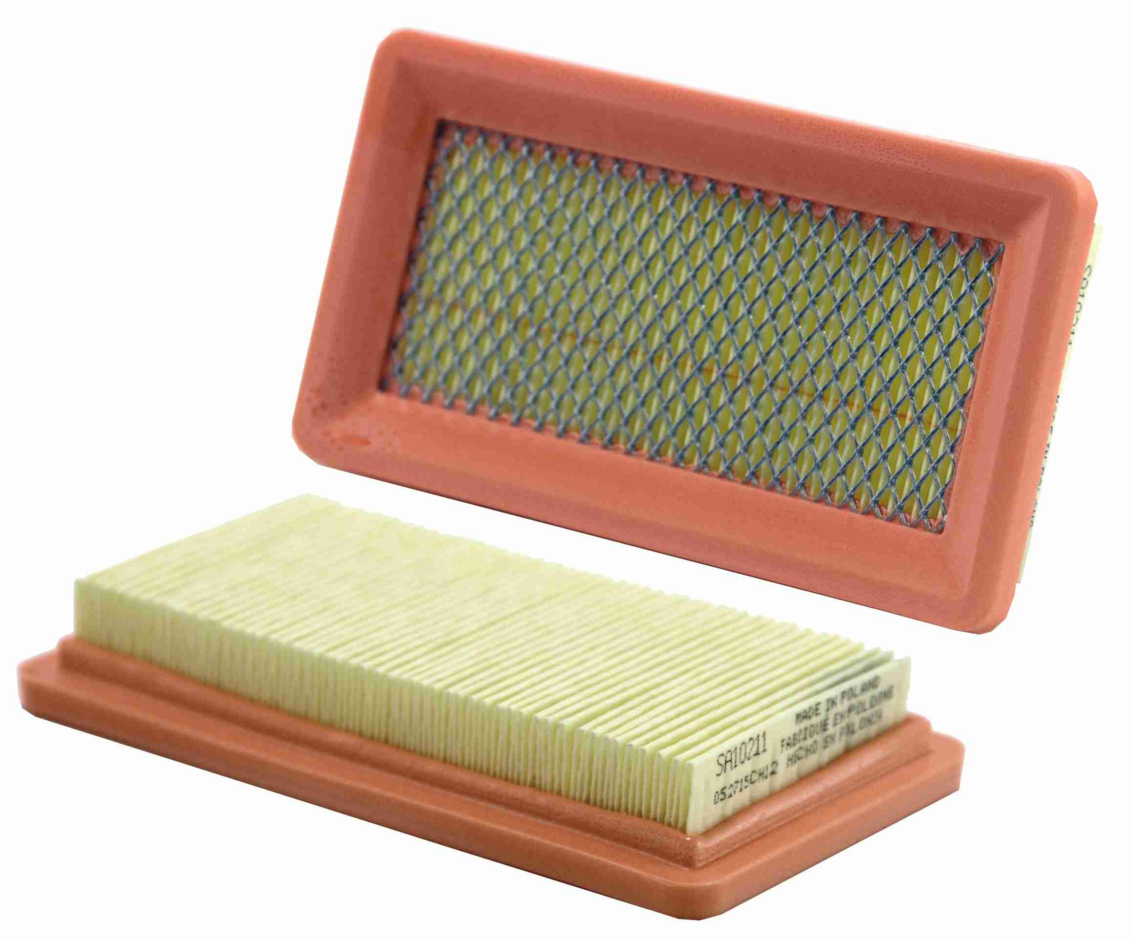 Wix Air Filter WA10211