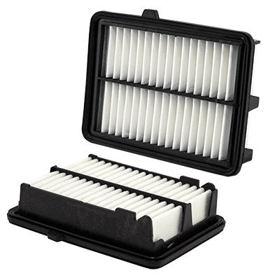 Wix Air Filter WA10212