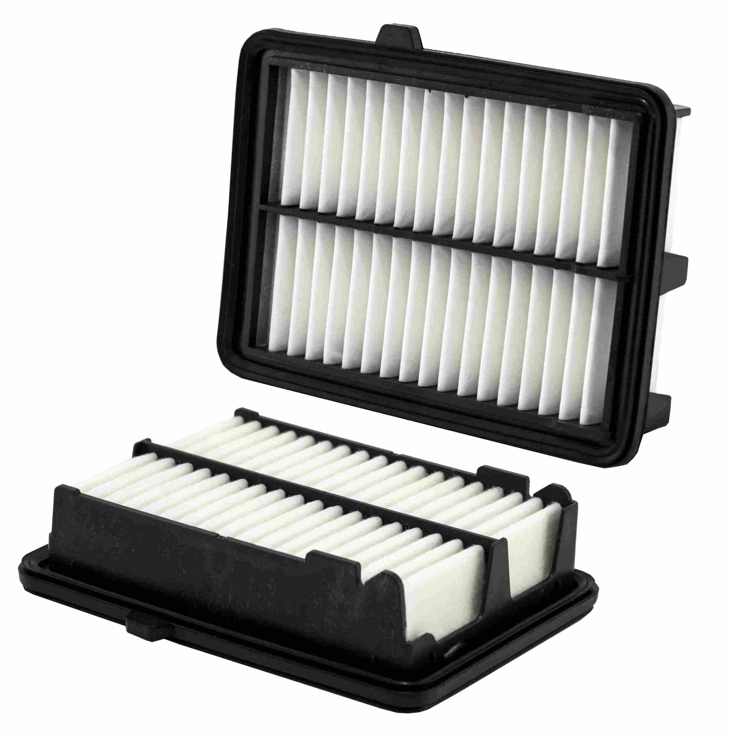 Wix Air Filter WA10212