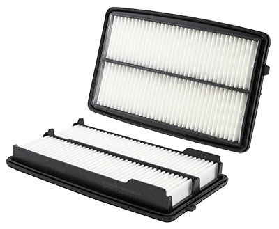 Wix Air Filter WA10223