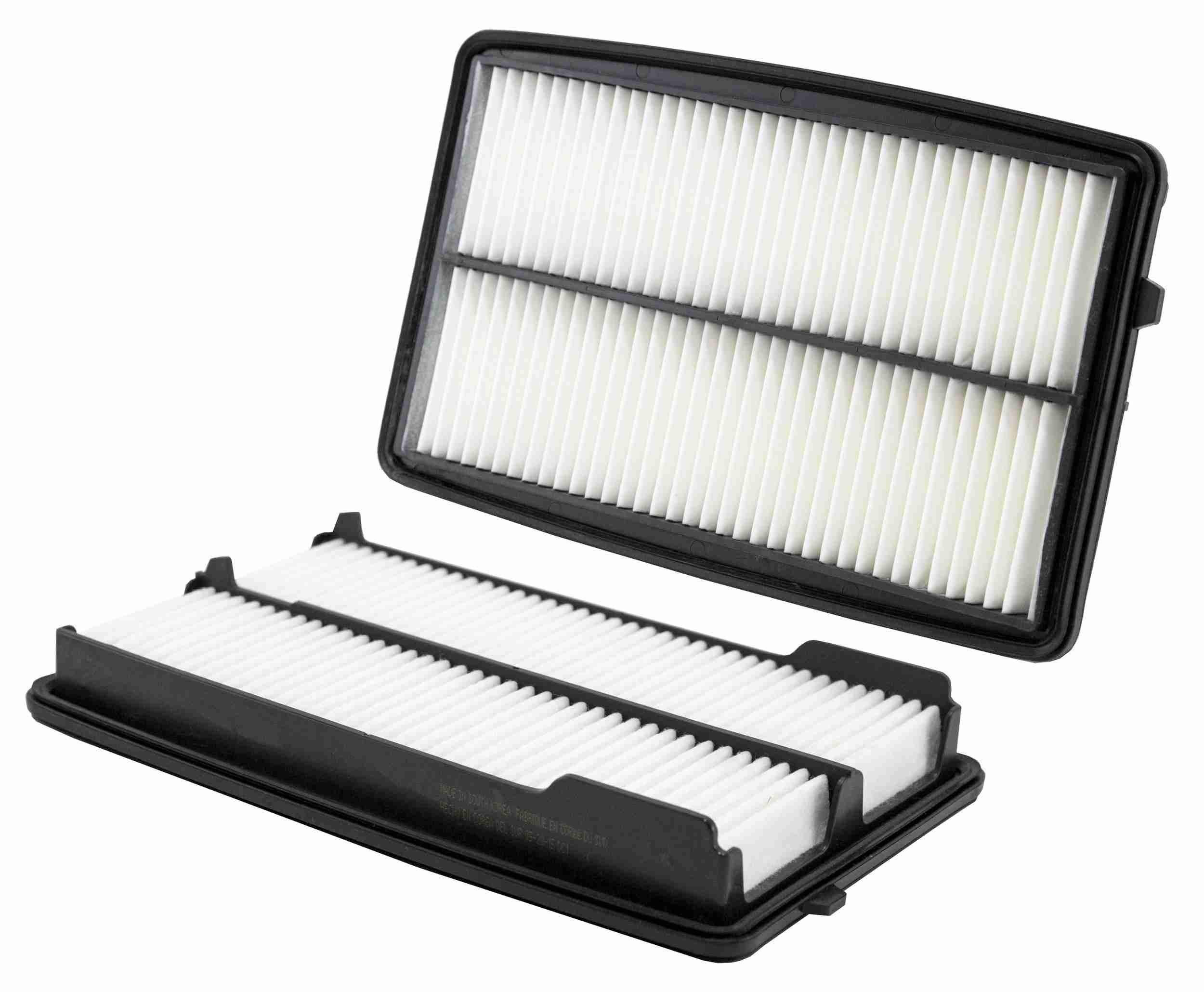 Wix Air Filter WA10223