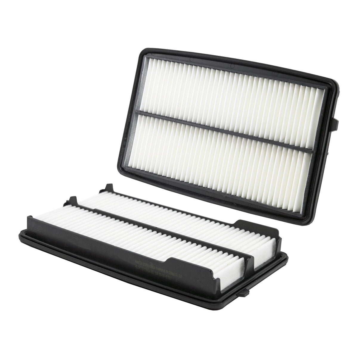 Wix Air Filter WA10223