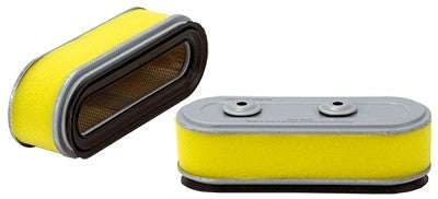 Wix Air Filter WA10249