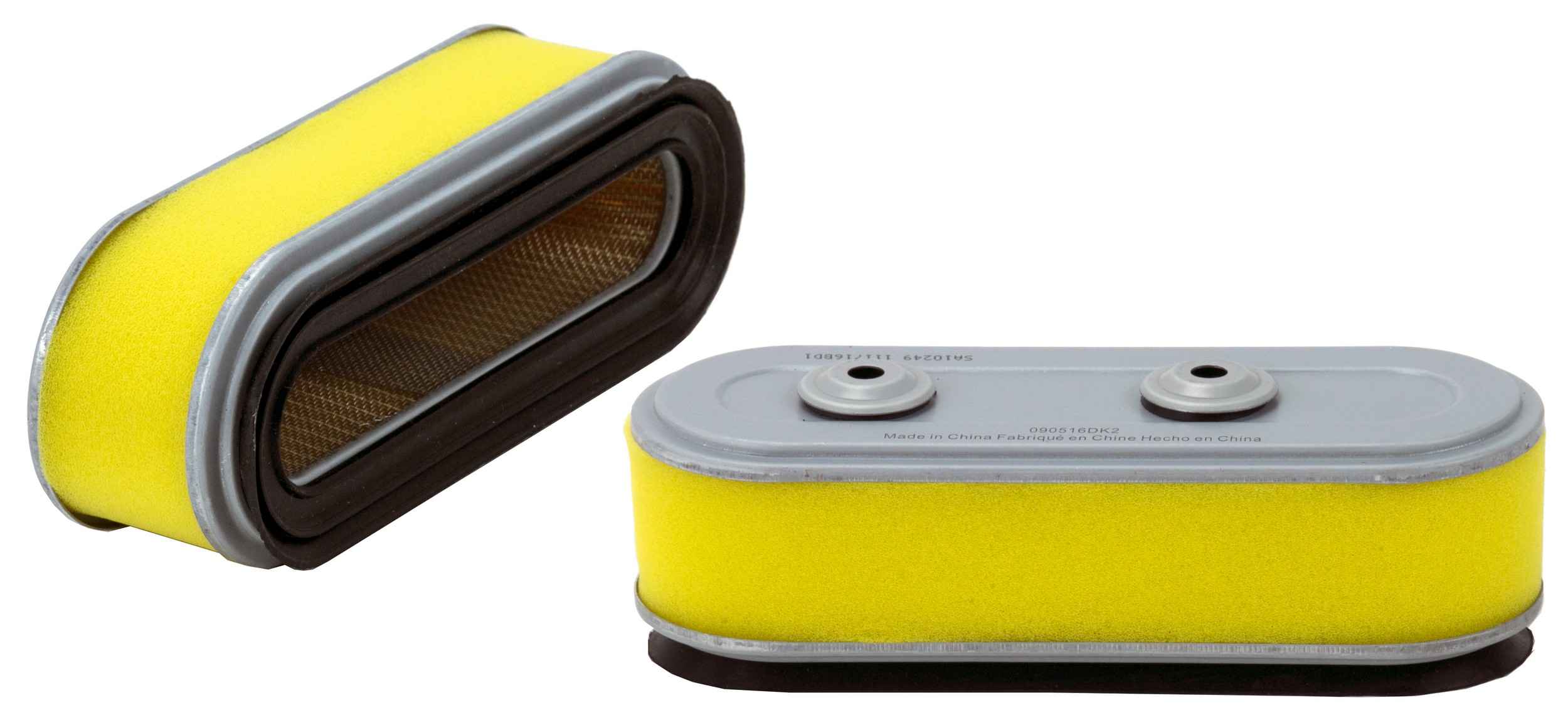 Wix Air Filter WA10249