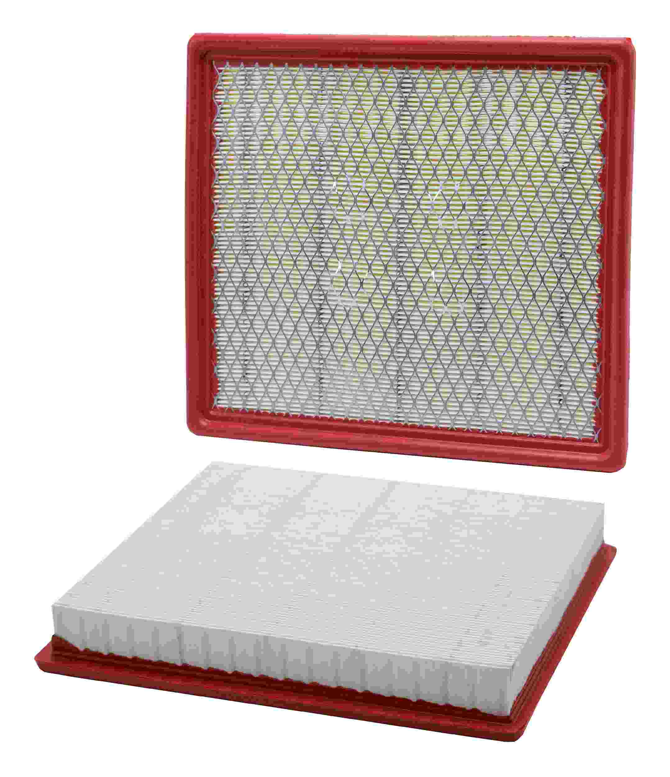 Wix Air Filter WA10254