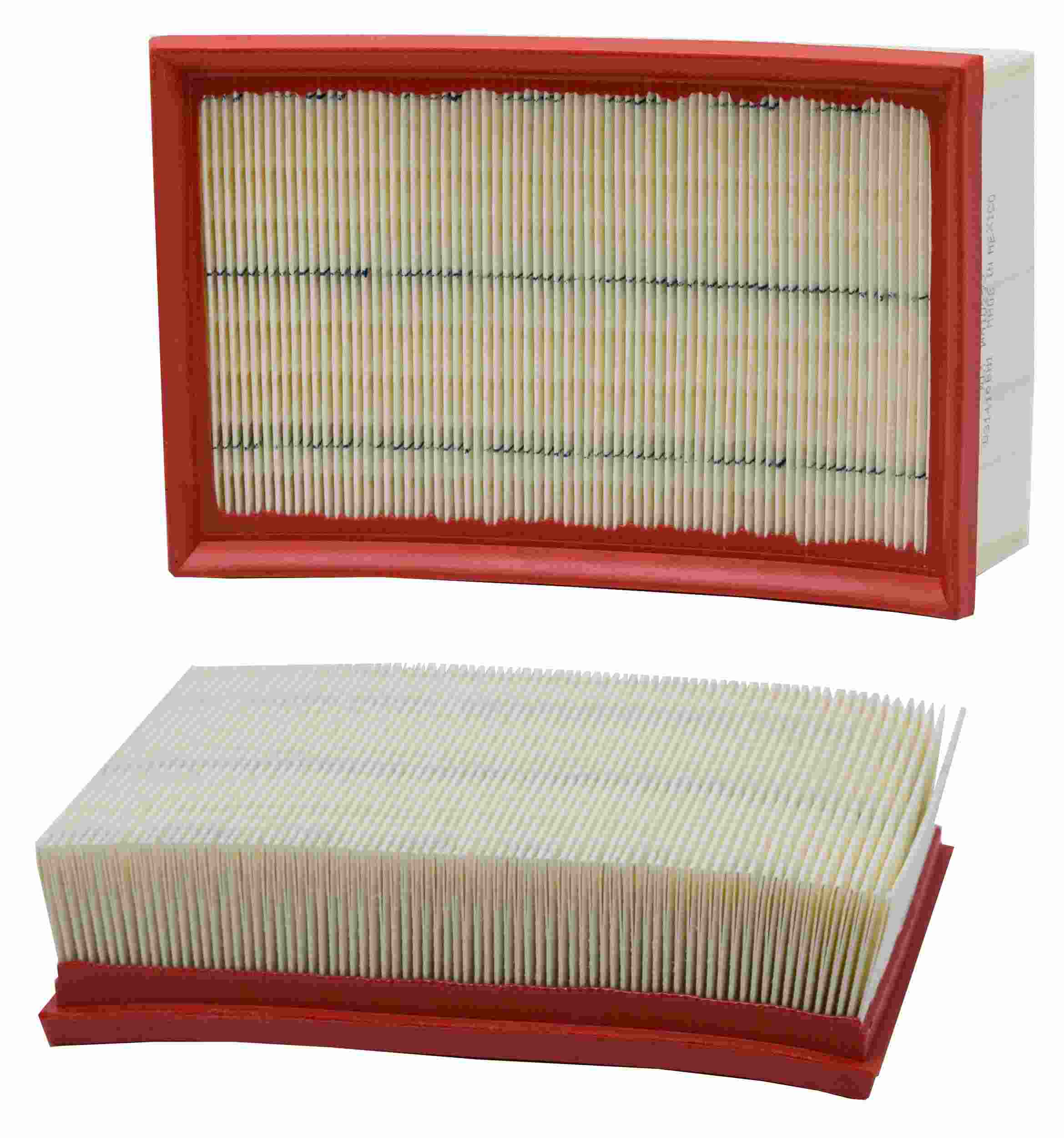 Wix Air Filter WA10255