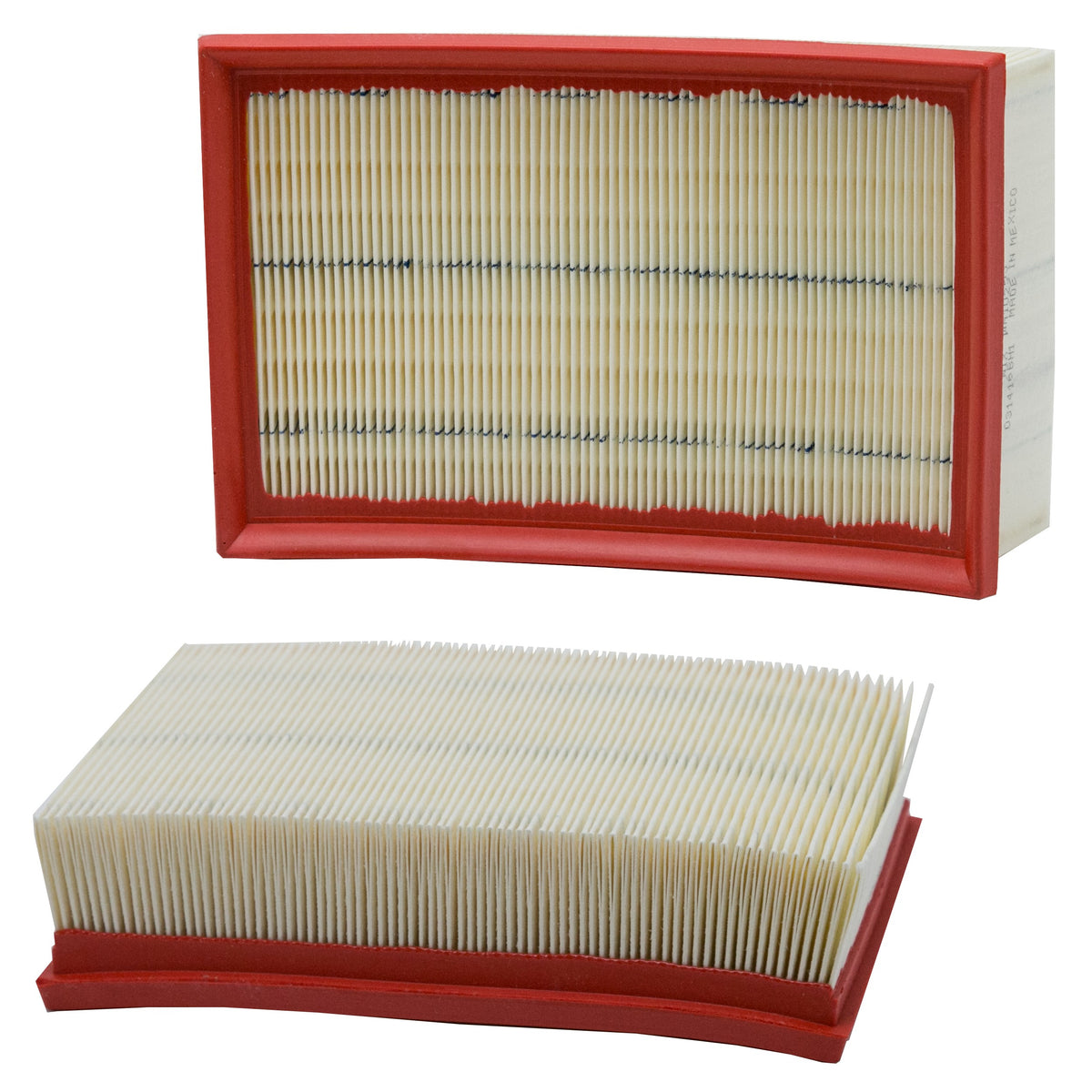 Wix Air Filter WA10255