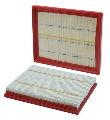 Wix Air Filter WA10257