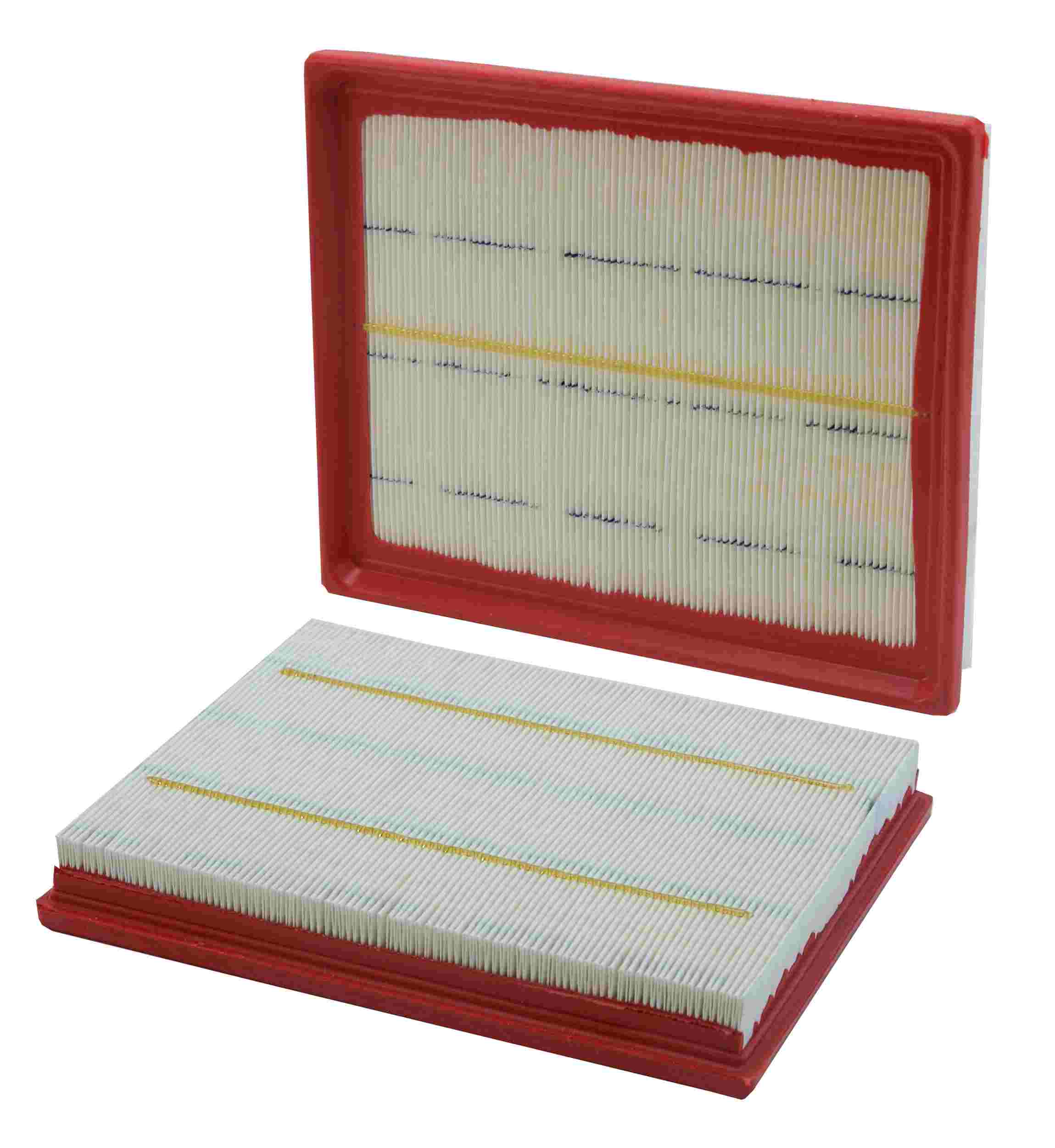 Wix Air Filter WA10257