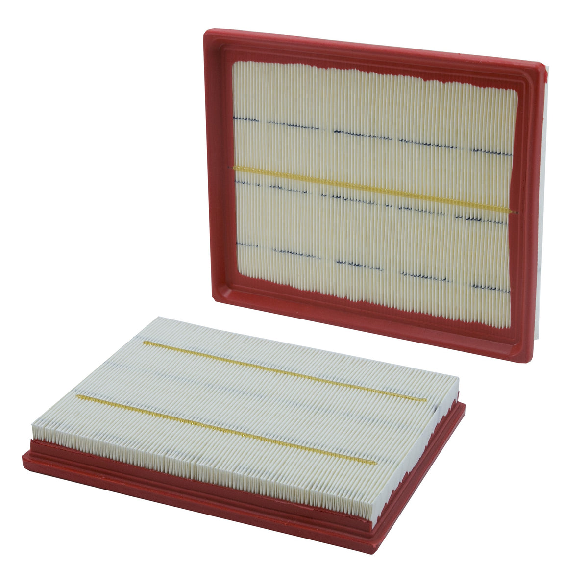 Wix Air Filter WA10257