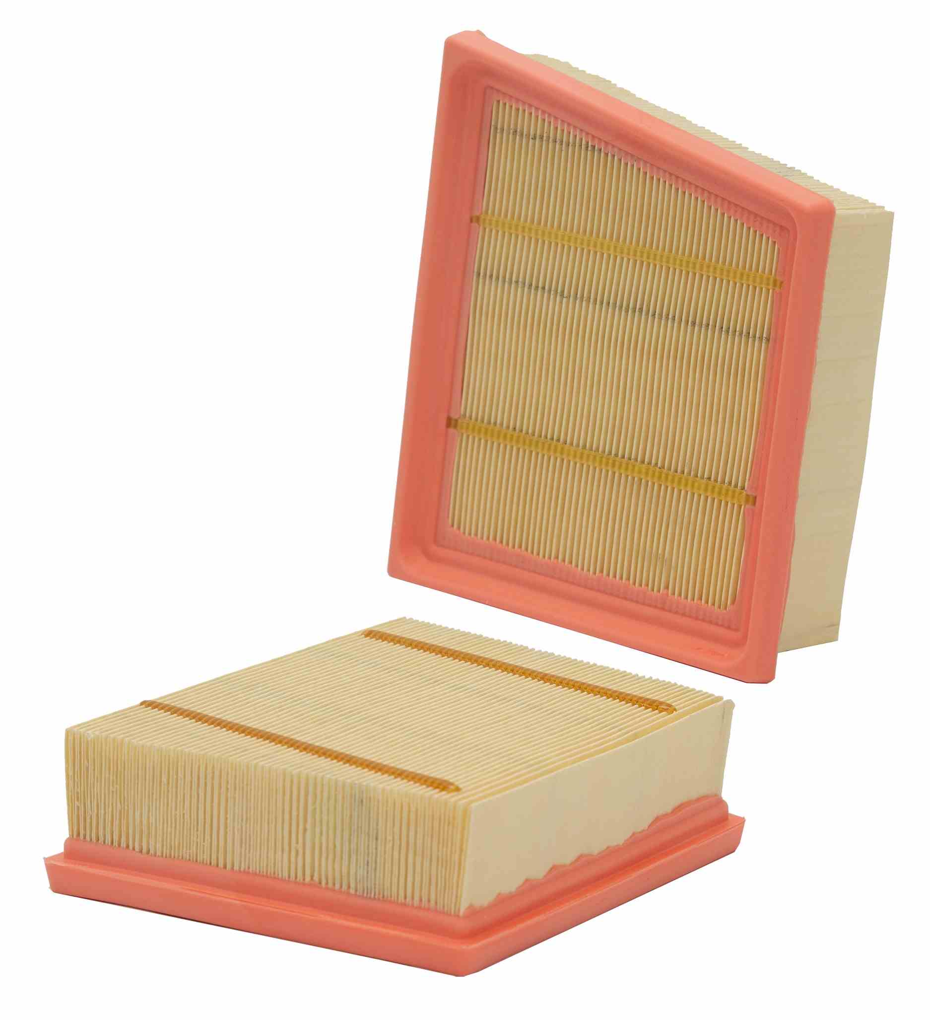 Wix Air Filter WA10261