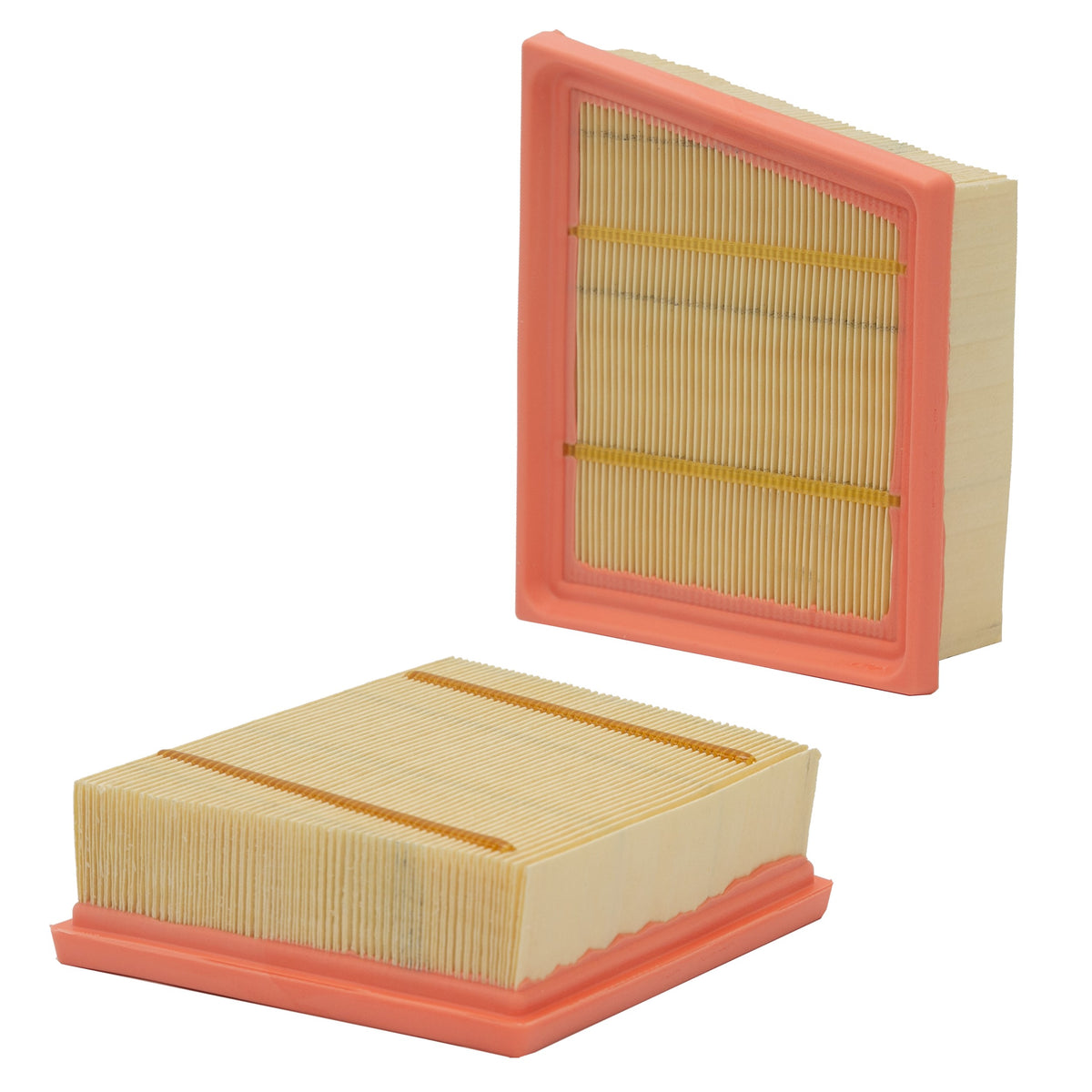 Wix Air Filter WA10261