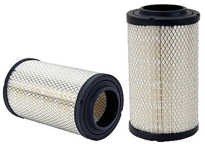 Wix Air Filter WA10266