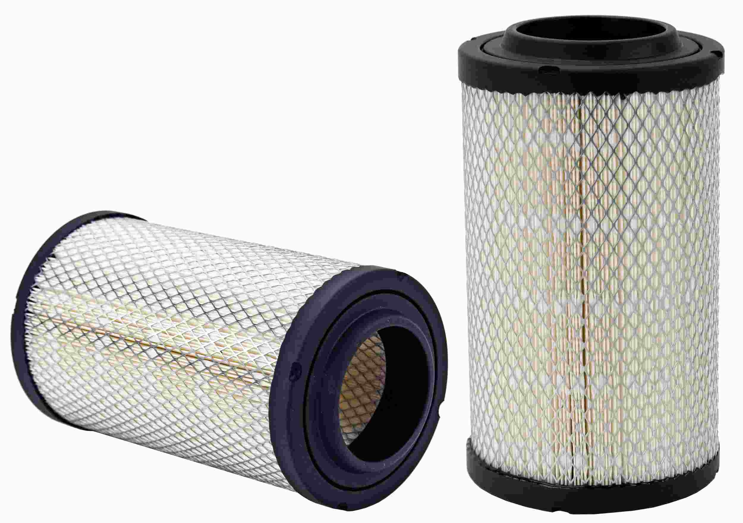 Wix Air Filter WA10266