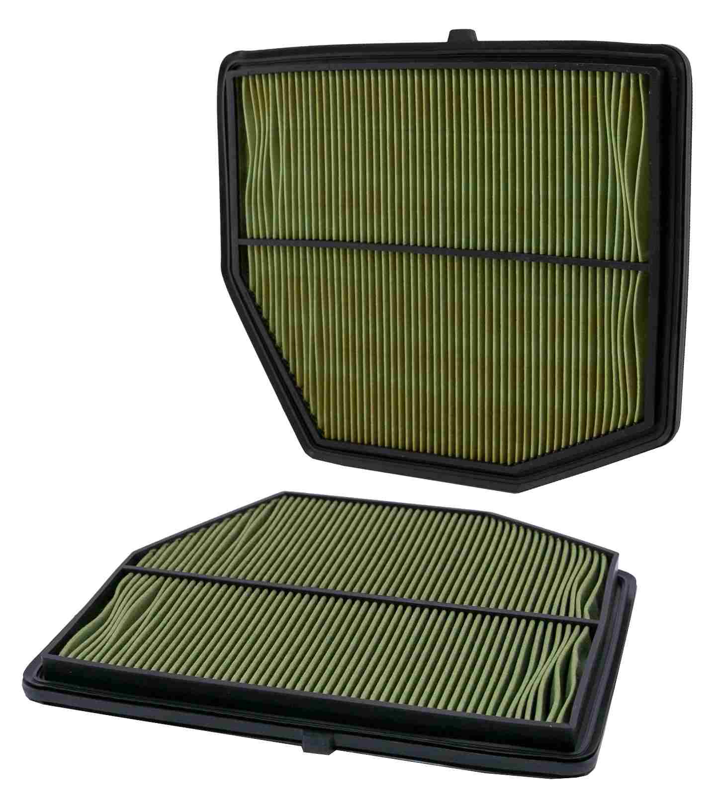 Wix Air Filter WA10267