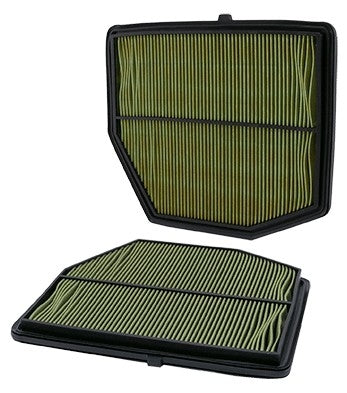 Wix Air Filter WA10267