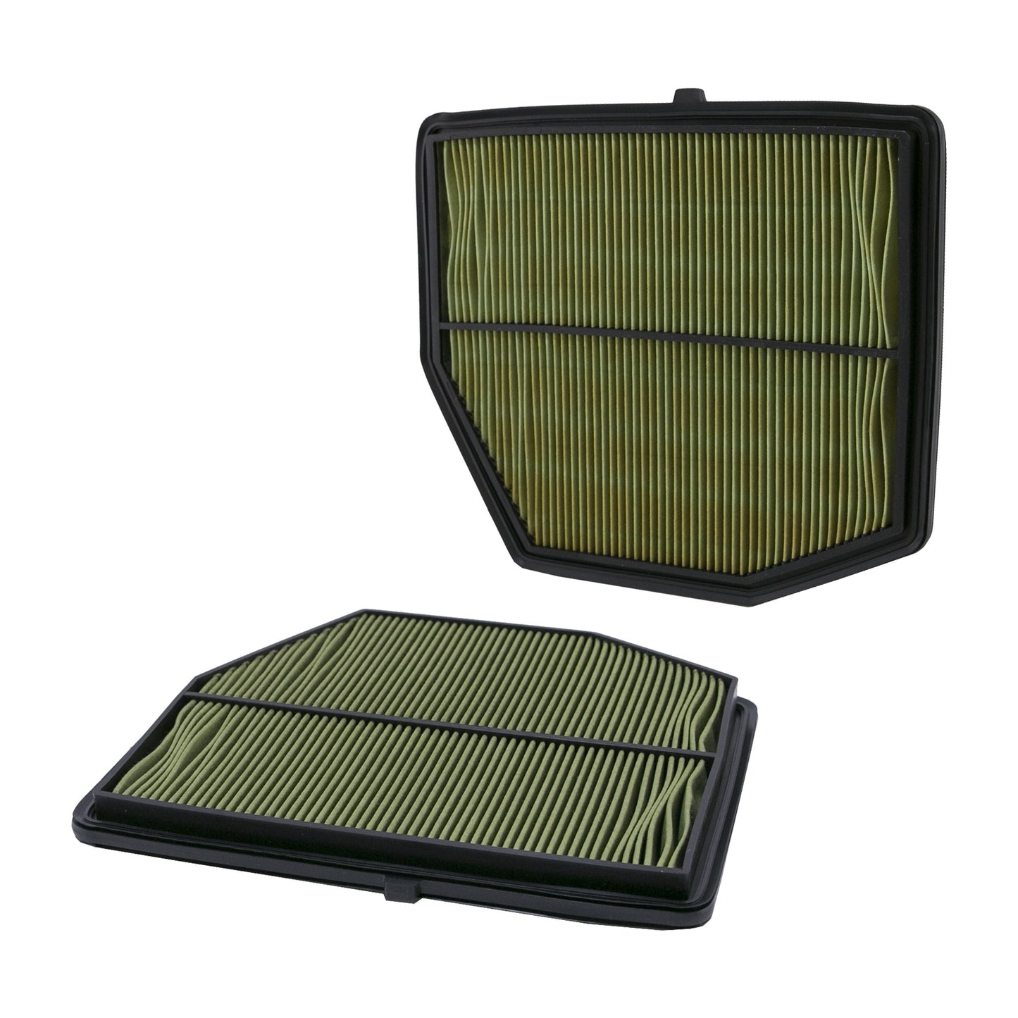 Wix Air Filter WA10267