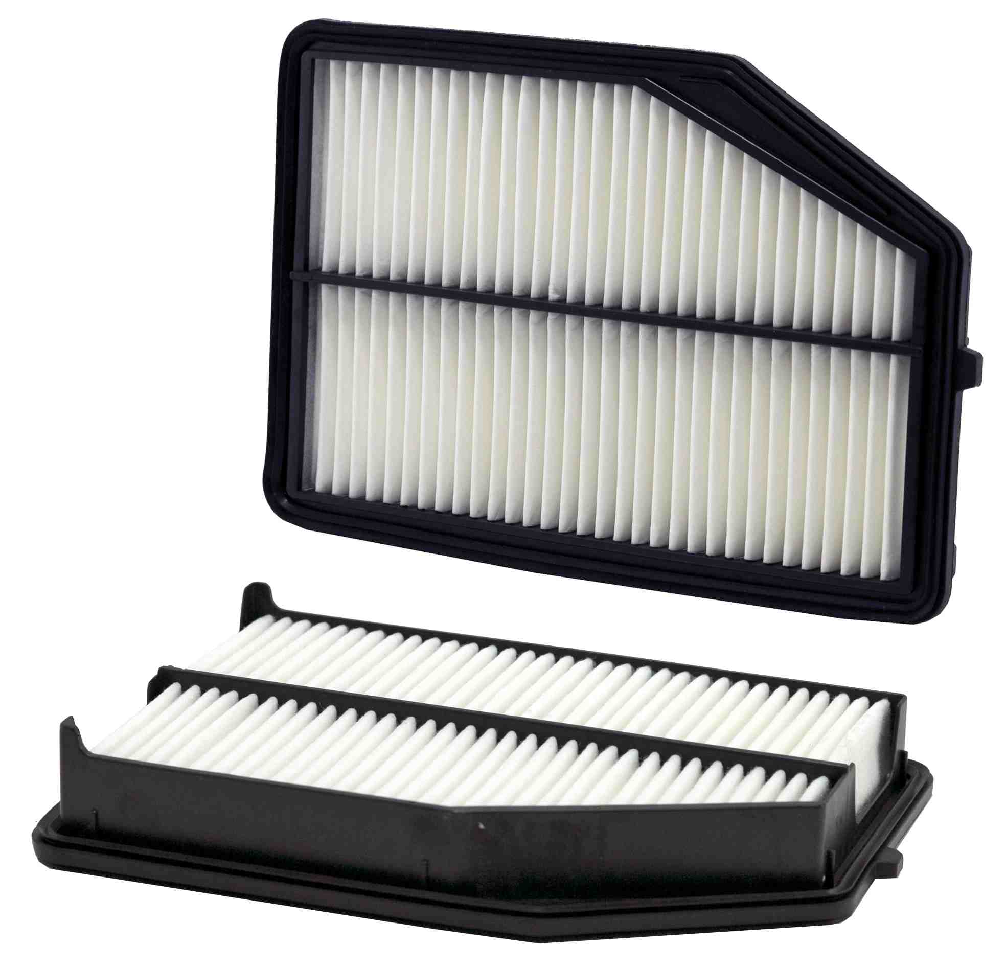 Wix Air Filter WA10269