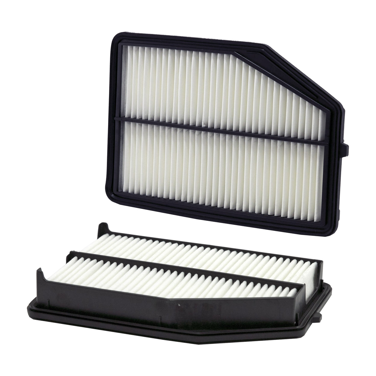 Wix Air Filter WA10269