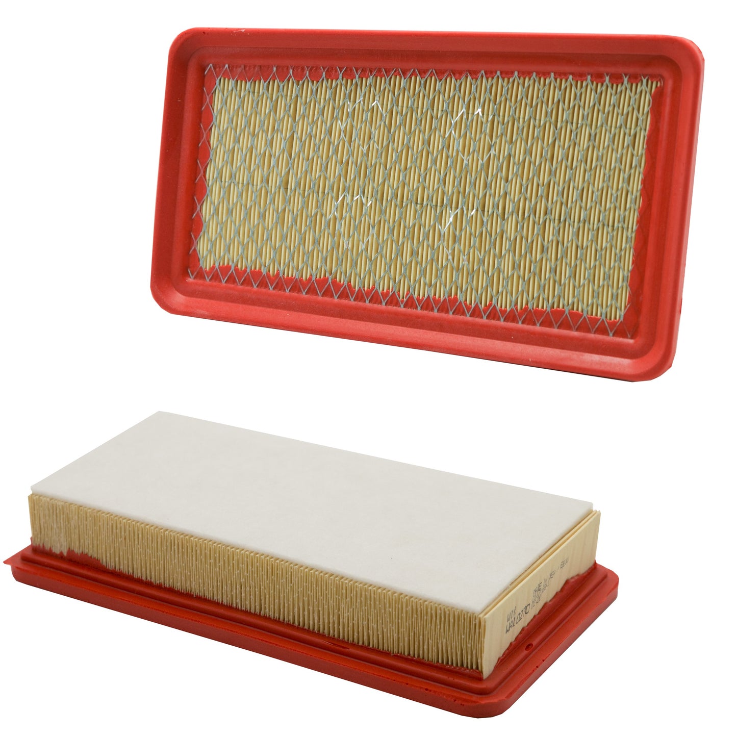 Wix Air Filter WA10270