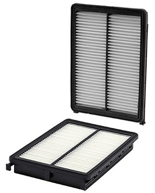 Wix Air Filter WA10271