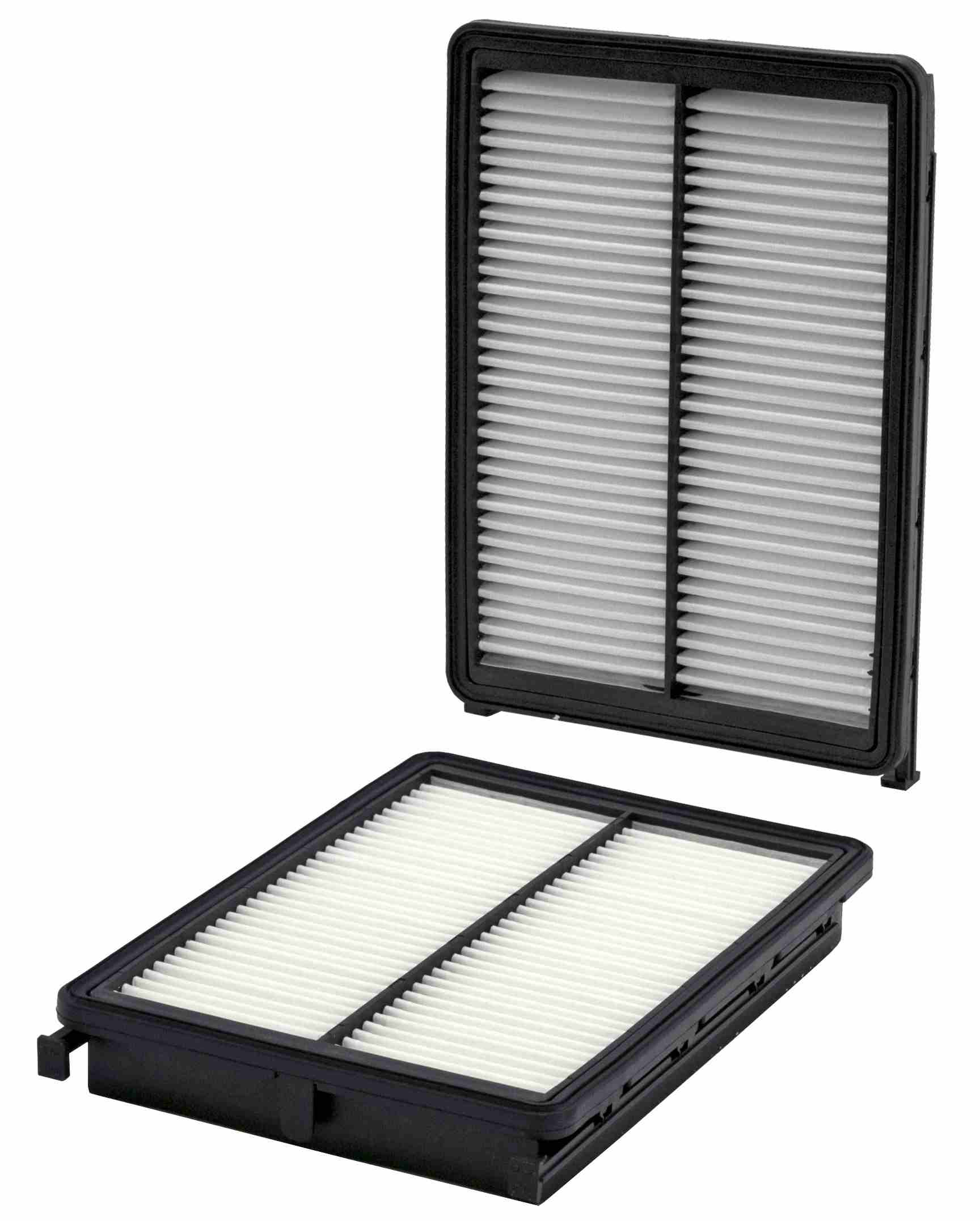 Wix Air Filter WA10271