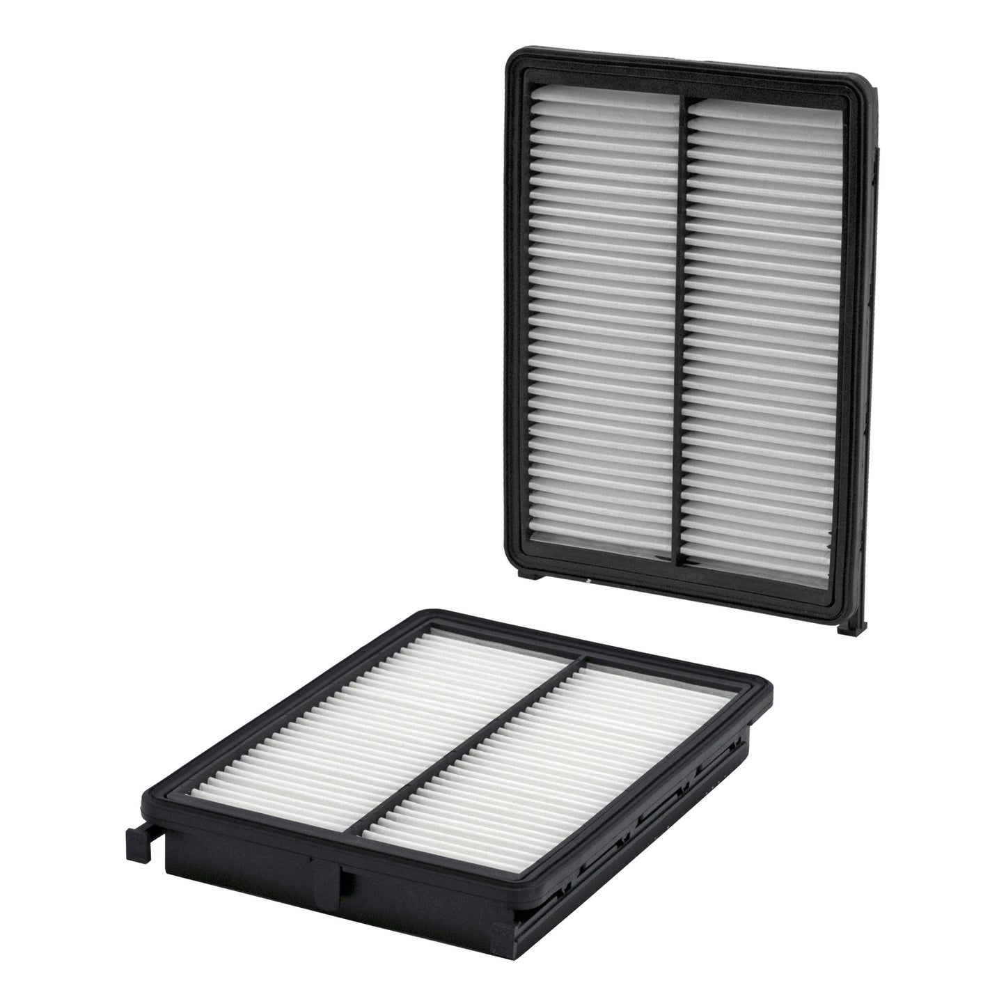 Wix Air Filter WA10271