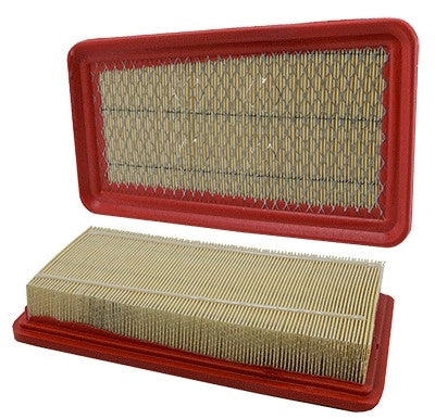 Wix Air Filter WA10296