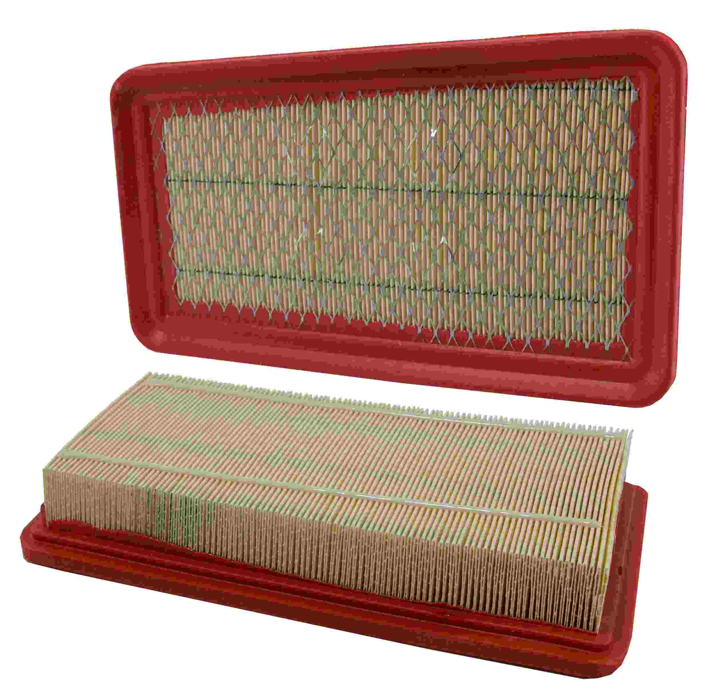 Wix Air Filter WA10296
