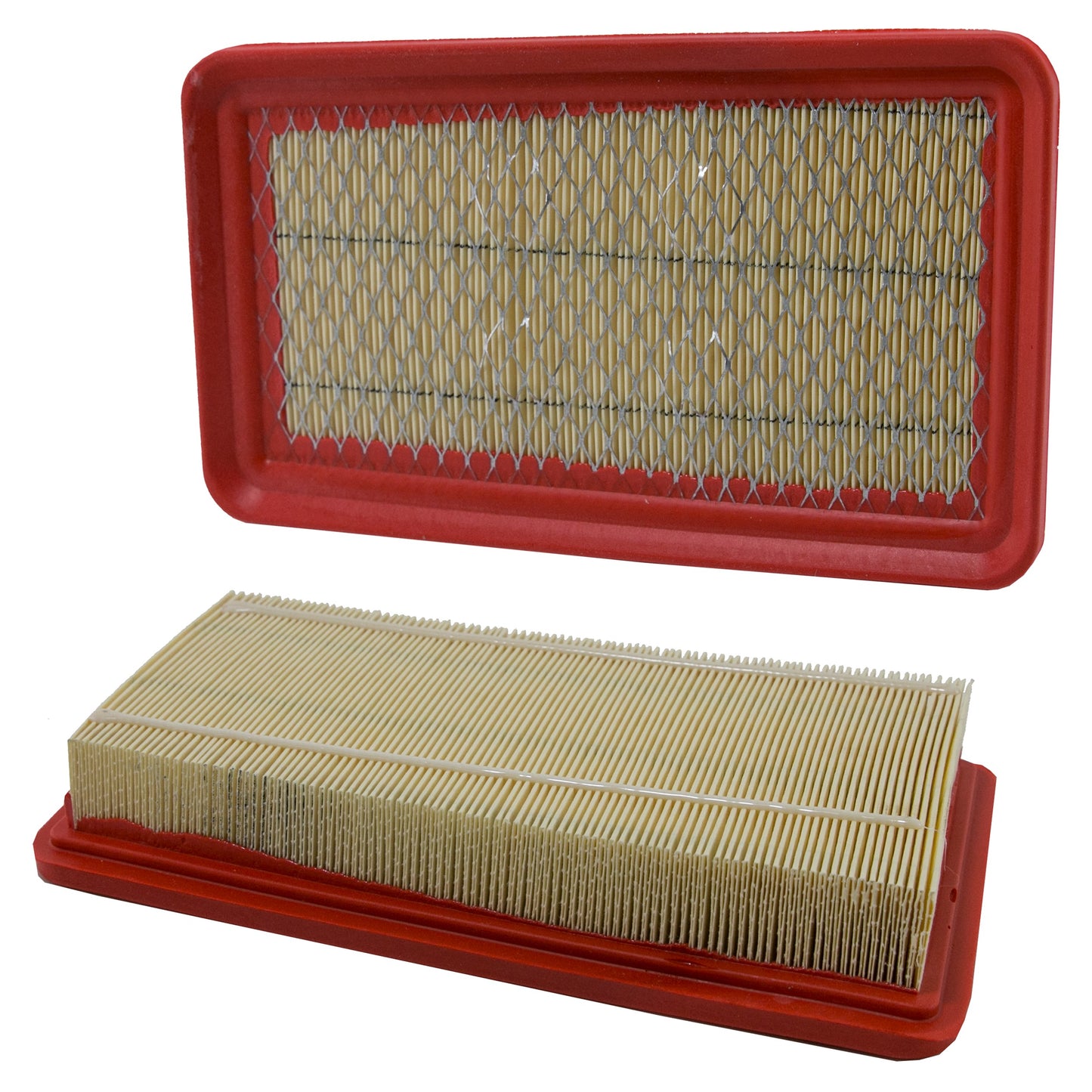 Wix Air Filter WA10296