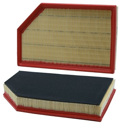 Wix Air Filter WA10297