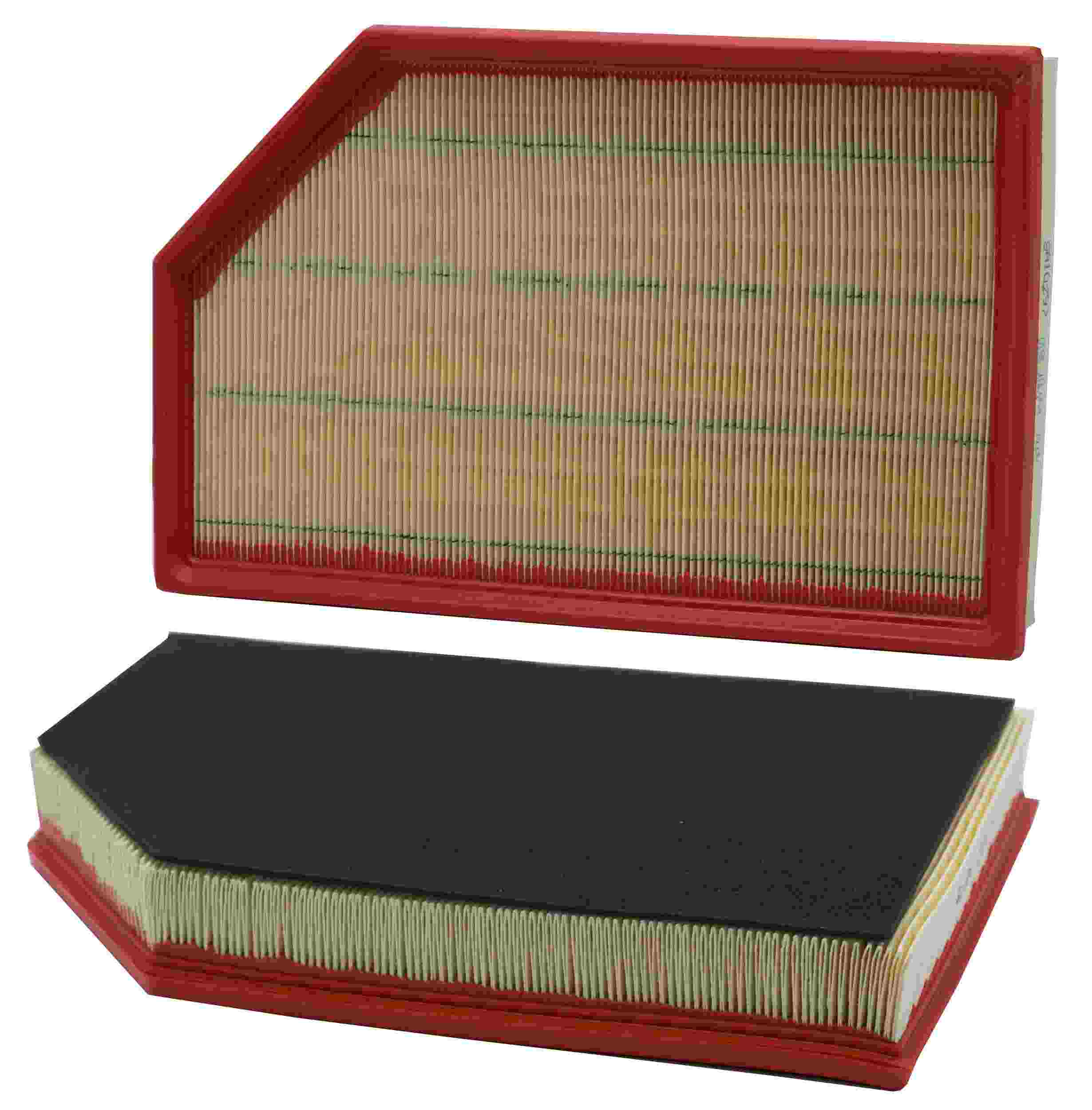Wix Air Filter WA10297